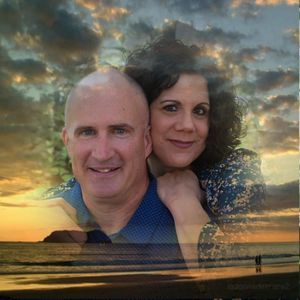 Meet your Posher, M elaine